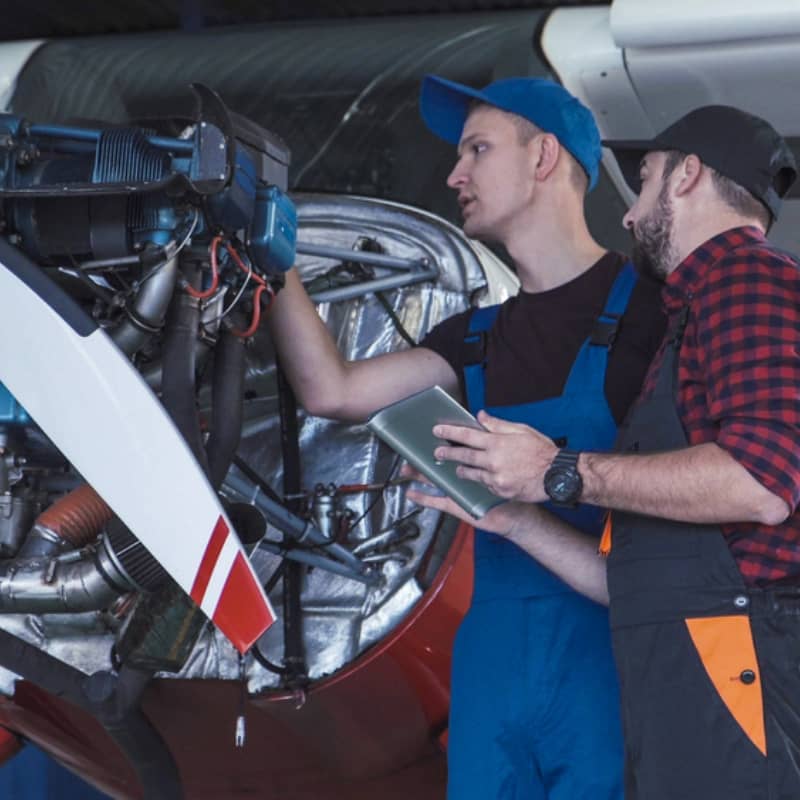 Garage Felix Reparation Auto Lons Le Saunier Realisation 11