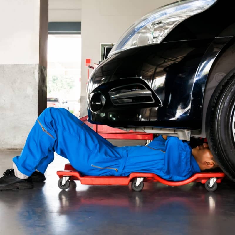Garage Felix Reparation Auto Lons Le Saunier Realisation 2 4