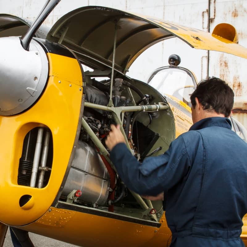 Garage Felix Reparation Auto Lons Le Saunier Realisation 2 5