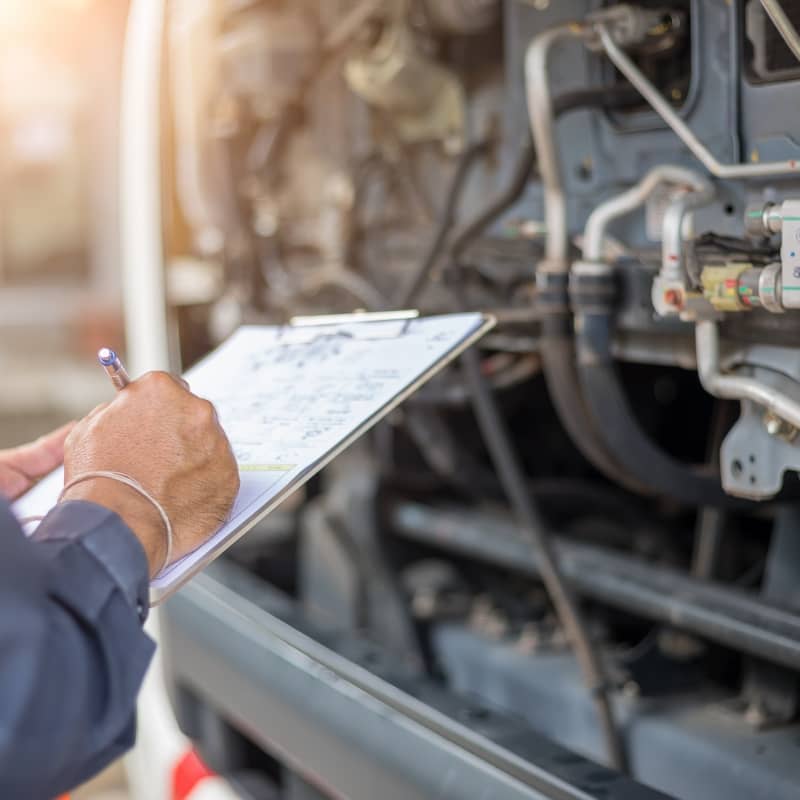 Garage Felix Reparation Auto Lons Le Saunier Realisation